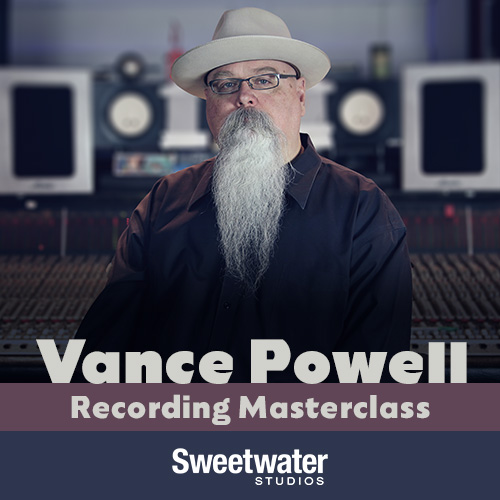 sweetwaterstudios.com