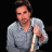 Todd Sucherman