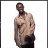 Roger Biwandu