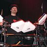 electrodrummer