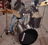 IMG_0083.jpeg
