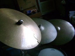 Paiste#o2 002.JPG