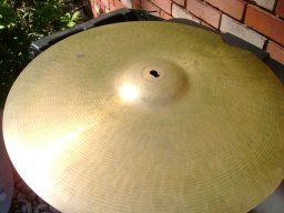 Paiste19 003.JPG