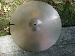 Paiste19 005.JPG