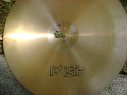 Paiste19 007.JPG