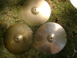Paiste19 008.JPG
