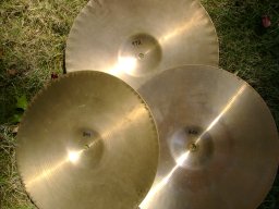 Paiste19 009.JPG