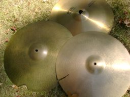 Paiste19 011.JPG