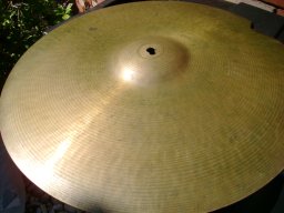 Paiste19 001.JPG