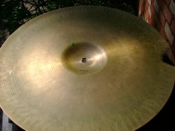 Paiste19 004.JPG