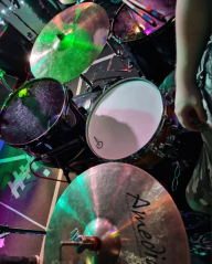 kit1.png