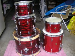 Gretsch1 (1).jpg