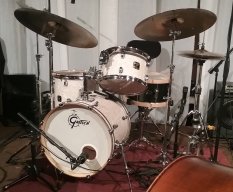 Gretsch Catalina Jazz.jpg