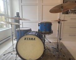 IMG_2005.jpeg