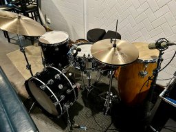 IMG_4720.jpeg