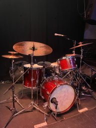 IMG_7678.jpeg