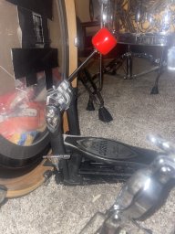 IMG_3885.jpeg