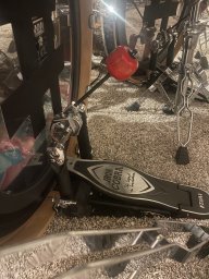 IMG_3873.jpeg