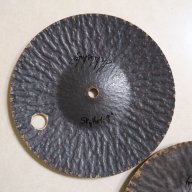 1P7A9235.JPG