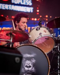 Extreme, Tons of Rock, Oslo Norway - 53843298789.jpg