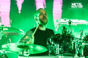 In-Flames_4421-copy.jpg