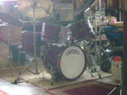 Gretschdfo3.JPG
