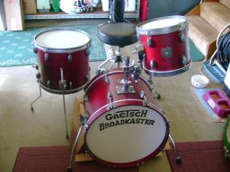 Gretsch..BK2.jpg