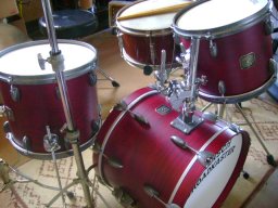 GretschBK 001.JPG