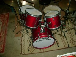 GretschSWR.JPG