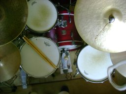 4Pc 003.JPG