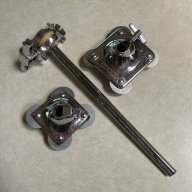 IMG_7931.jpeg