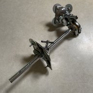 IMG_7925.jpeg