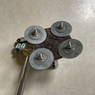 IMG_7929.jpeg