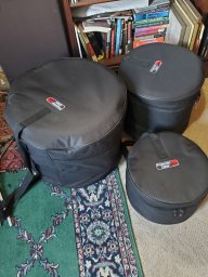 bags.jpg