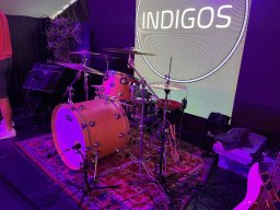 IMG_2228.jpeg
