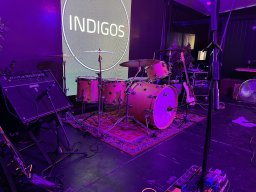 IMG_2239.jpeg