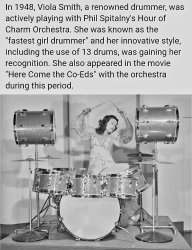 Viola Smith.jpg