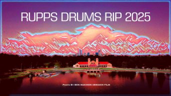 RUPPS DRUMS RIP 2025 BMAKIN FILM.jpg