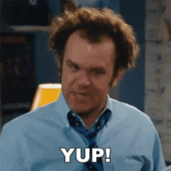 IMG_4378.gif