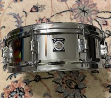yamaha sd-2340 steel 13x4.jpg