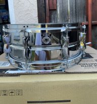 yamaha sd-2355 steel 13x5.5.jpg