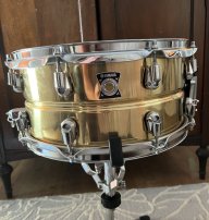 yamaha sd-4365.jpg