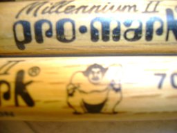OakStickage 001.JPG