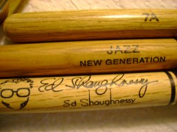 OakStickage 002.JPG