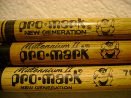 OakStickage 003.JPG