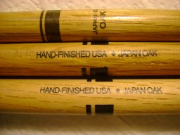 OakStickage 004.JPG