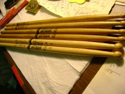 OakStickage 005.JPG
