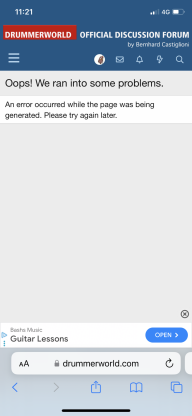 B6C1FBA8-B42D-435F-91CE-DACA22B0695C.png