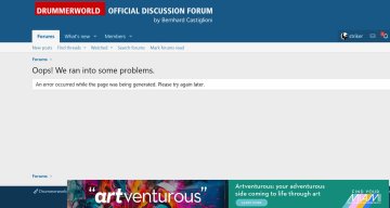 oops-windows.JPG