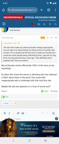 Screenshot_20250803-164349_Chrome.png